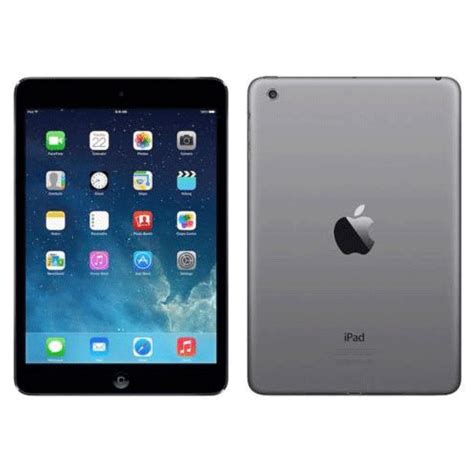 ipad hire missouri|iPad Rental & Tablets Rentals Available Nationwide .